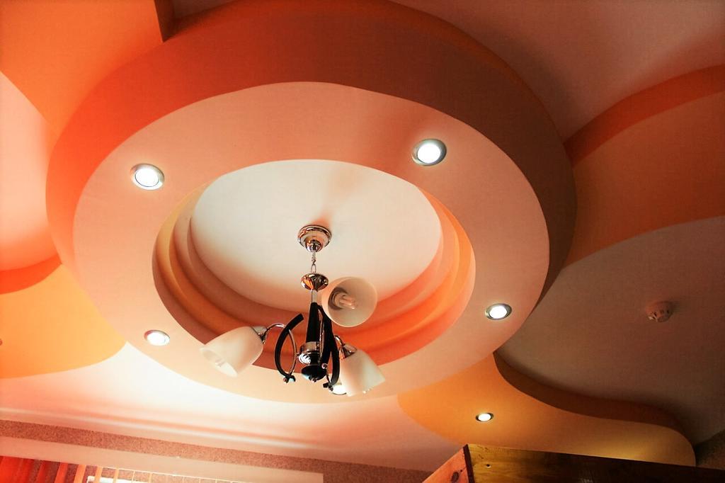 Hotel Калчевата Къща à Klisura  Extérieur photo